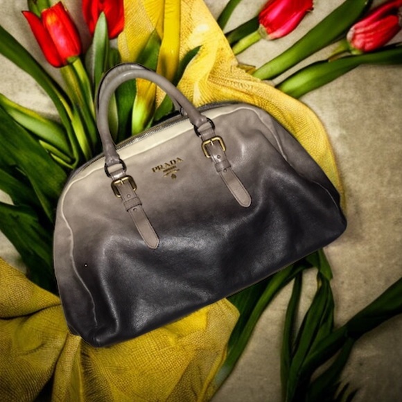 ⭐️Host Pick⭐️ PRADA - Picture 6 of 17